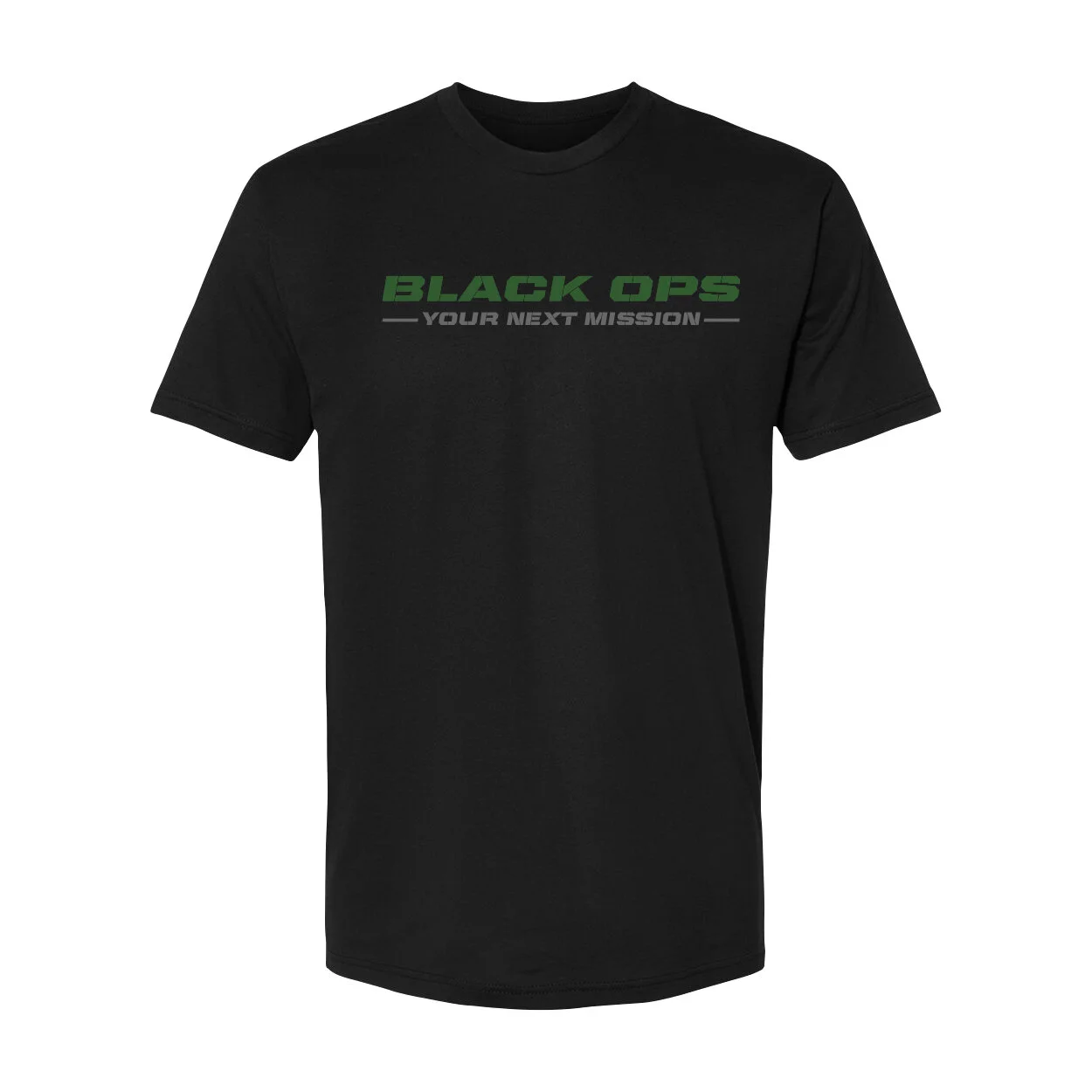 T-shirt+BO+Flag+-+Black.jpg?